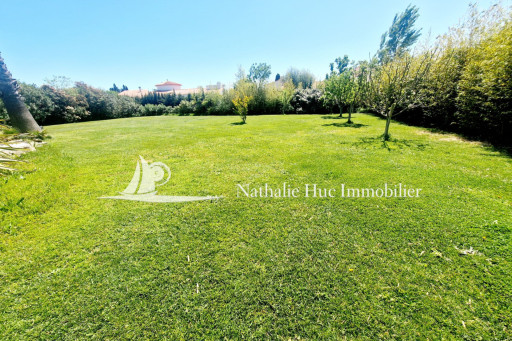 maisonvilla vente Saint-féliu-d'avall