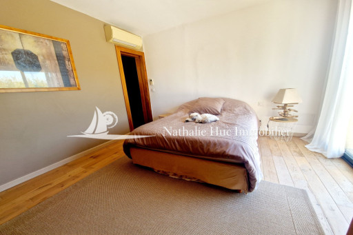 maisonvilla vente Saint-féliu-d'avall