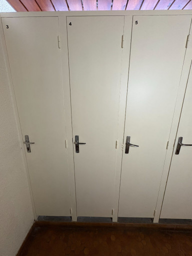 appartement vente Font-romeu-odeillo-via