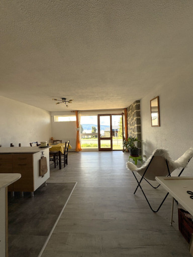 appartement vente Font-romeu-odeillo-via