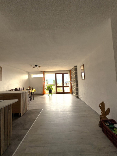 appartement vente Font-romeu-odeillo-via
