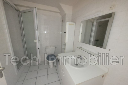 appartement vente Argelès-sur-mer