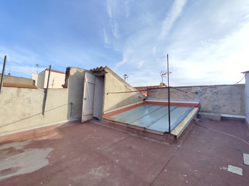 appartement vente Perpignan