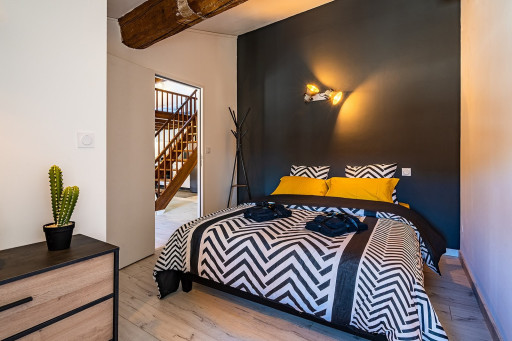 appartement vente Perpignan