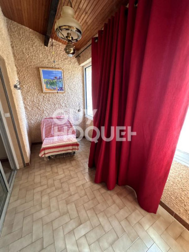 maisonvilla vente Argelès-sur-mer