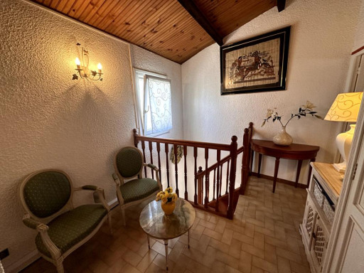 maisonvilla vente Argelès-sur-mer