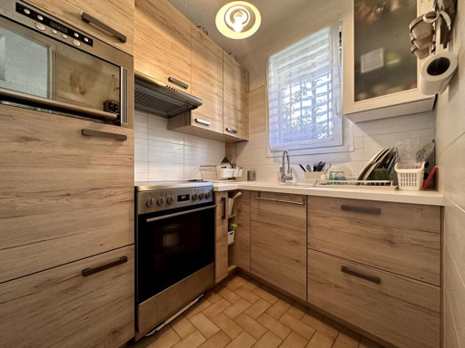 maisonvilla vente Argelès-sur-mer