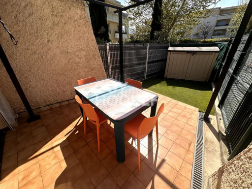 maisonvilla vente Argelès-sur-mer