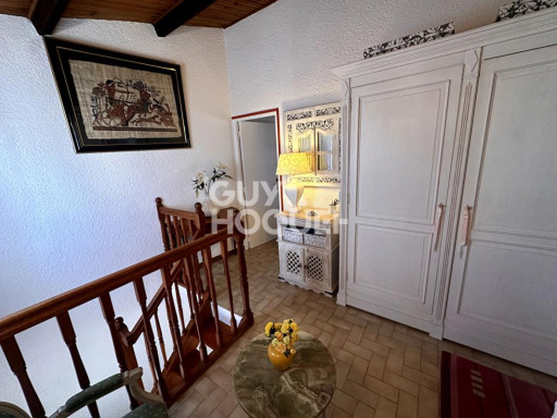 maisonvilla vente Argelès-sur-mer