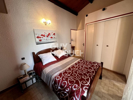 maisonvilla vente Argelès-sur-mer
