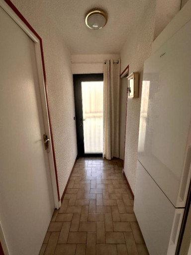 maisonvilla vente Argelès-sur-mer