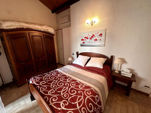 maisonvilla vente Argelès-sur-mer