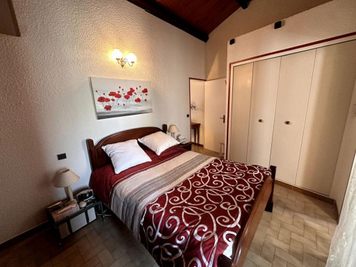 maisonvilla vente Argelès-sur-mer