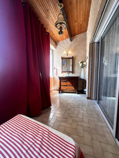 maisonvilla vente Argelès-sur-mer