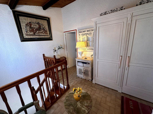 maisonvilla vente Argelès-sur-mer