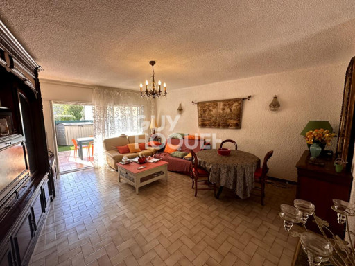 maisonvilla vente Argelès-sur-mer