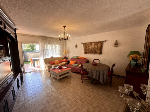 maisonvilla vente Argelès-sur-mer