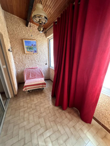 maisonvilla vente Argelès-sur-mer