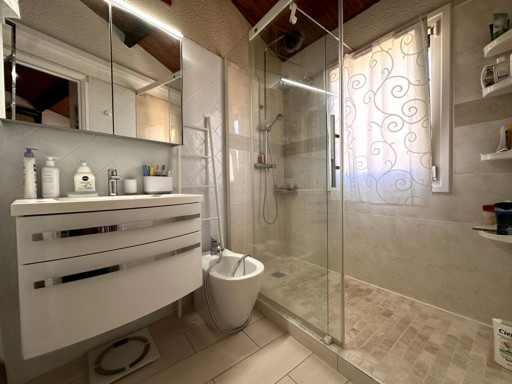 maisonvilla vente Argelès-sur-mer