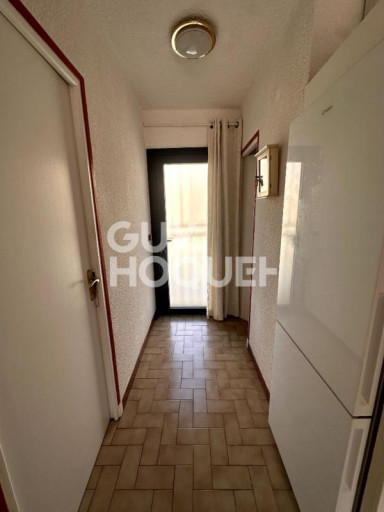 maisonvilla vente Argelès-sur-mer