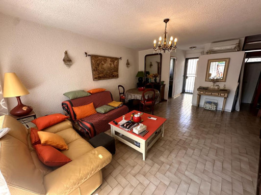 maisonvilla vente Argelès-sur-mer