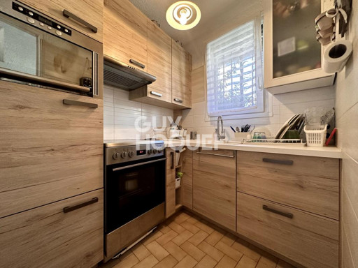 maisonvilla vente Argelès-sur-mer