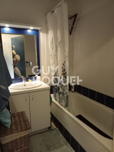 appartement vente Perpignan