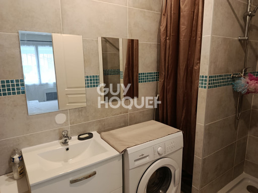 maisonvilla vente Perpignan