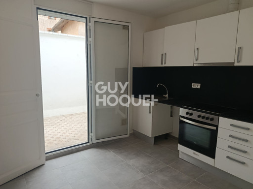 maisonvilla vente Perpignan