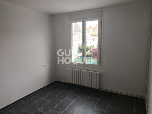 maisonvilla vente Perpignan
