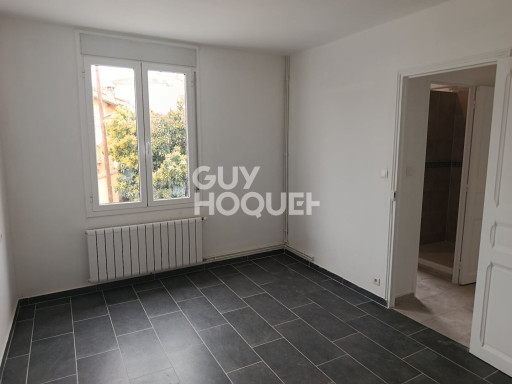 maisonvilla vente Perpignan
