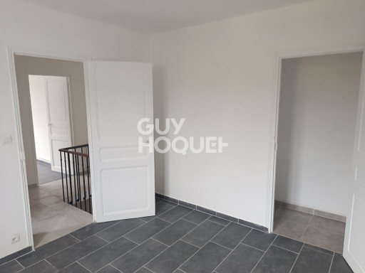 maisonvilla vente Perpignan