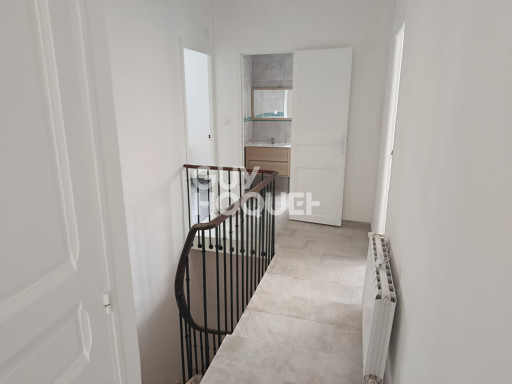 maisonvilla vente Perpignan