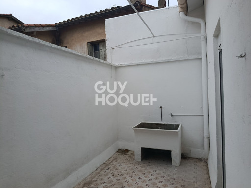 maisonvilla vente Perpignan