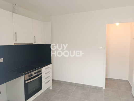 maisonvilla vente Perpignan