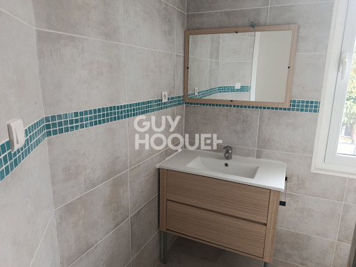 maisonvilla vente Perpignan