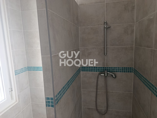 maisonvilla vente Perpignan