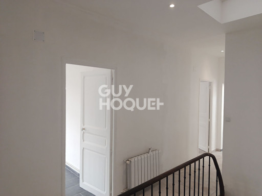 maisonvilla vente Perpignan