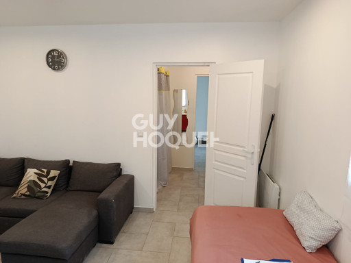 maisonvilla vente Perpignan