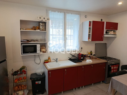 maisonvilla vente Perpignan