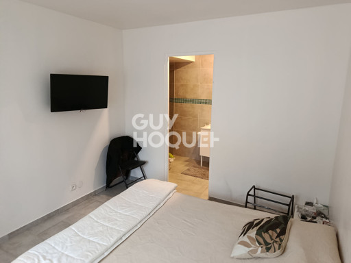 maisonvilla vente Perpignan