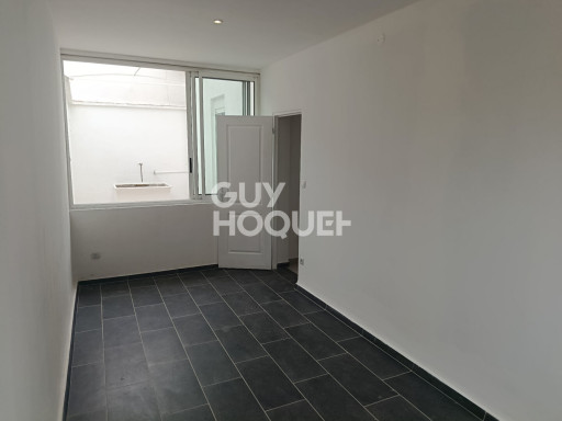 maisonvilla vente Perpignan
