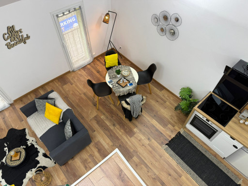 appartement vente Amélie-les-bains-palalda