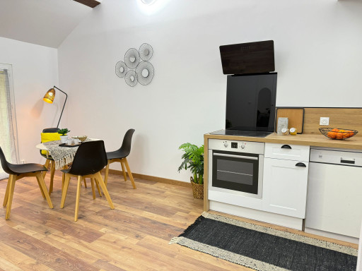 appartement vente Amélie-les-bains-palalda