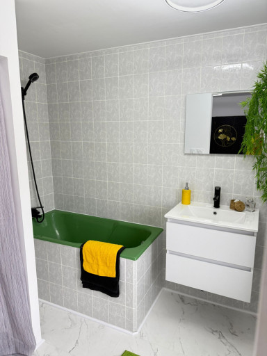 appartement vente Amélie-les-bains-palalda