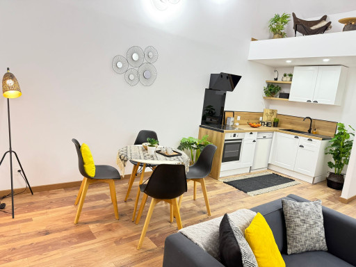 appartement vente Amélie-les-bains-palalda