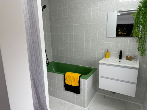 appartement vente Amélie-les-bains-palalda