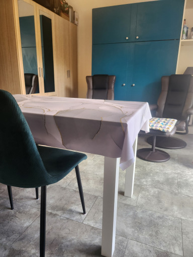 appartement vente Amélie-les-bains-palalda