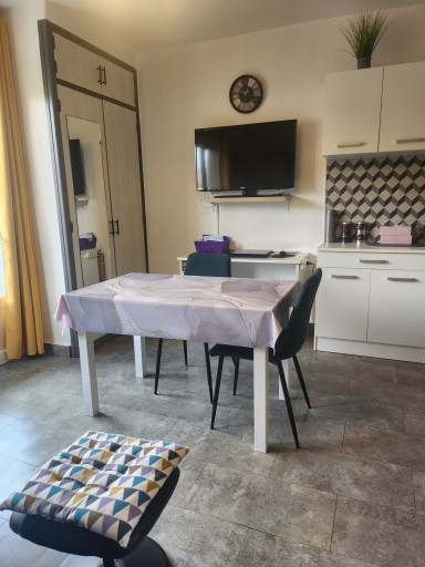 appartement vente Amélie-les-bains-palalda