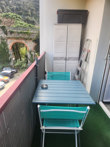 appartement vente Amélie-les-bains-palalda